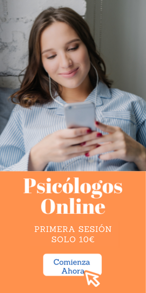 psicologos-online